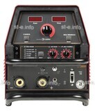 Сварочный полуавтомат  Invertec  V350 Pro - st-e.info - Ноябрьск
