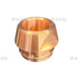 Колпачок TBi 9W AUT (16 мм) 171P102040 - st-e.info - Ноябрьск