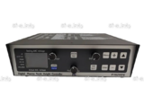 Контроллер высоты  F1629DV - st-e.info - Ноябрьск