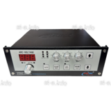 Контроллер высоты PTHC-200DC-PT - st-e.info - Ноябрьск