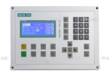Контроллер высоты для лазерной резки BCS100 V3.0 - st-e.info - Ноябрьск