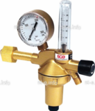 DINFLOW Control N1 - Aргон/СО2  - st-e.info - Ноябрьск