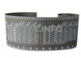 Лента для разметки труб 128mm*2740mm - st-e.info - Ноябрьск