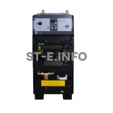 Аппарат ручной плазменной резки LGK-300MA - st-e.info - Ноябрьск