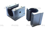 Линейный подшипник SBR16UU - st-e.info - Ноябрьск