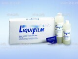 Водорастворимая пленка LiquiFilm, рулон 1 x 20 м - st-e.info - Ноябрьск