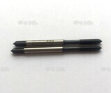 Метчик для нарезания резьбы (Screwing Tap) M3&#215;0.5mm - st-e.info - Ноябрьск