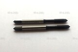 Метчик для нарезания резьбы (Screwing Tap) M5&#215;0.8mm - st-e.info - Ноябрьск