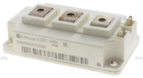 IGBT модуль BSM100GB120DN2 - st-e.info - Ноябрьск