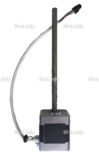 Мотор датчика высоты SF-HC30 - st-e.info - Ноябрьск