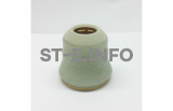 Защитный колпак PC0116 - st-e.info - Ноябрьск