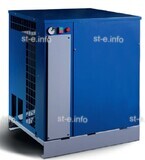 Осушитель рефрижераторного типа OP10 - st-e.info - Ноябрьск