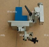 Линейный сварочный осциллятор ED-WLS - st-e.info - Ноябрьск