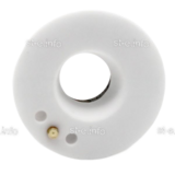 Керамический держатель сопла D31 (M15) арт.PP0595-92036 - st-e.info - Ноябрьск