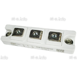 Диодный модуль MMF200N090DK - st-e.info - Ноябрьск