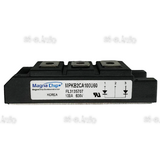 Диодный модуль MPKB2CA100U60 - st-e.info - Ноябрьск