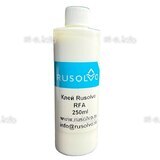 Клей для пленки RFA 250ml - st-e.info - Ноябрьск
