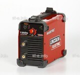 Инвертор сварочный Invertec 150S (арт.K12034-1-P) в кейсе - st-e.info - Ноябрьск