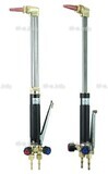 Резак ручной PROFI Cut L 8707E №71606126 - st-e.info - Ноябрьск