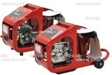 Механизм подачи проволоки PWF-4 Plus - st-e.info - Ноябрьск