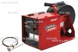 Механизм подачи проволоки PWF-4GS wire feeder - st-e.info - Ноябрьск