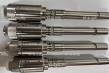 QBH разъем лазерной горелки SUP23T - st-e.info - Ноябрьск
