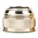 Защитная насадка сопла (TR-300) TR0406 - st-e.info - Ноябрьск