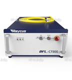 Источник лазерного излучения RFL-C1500L - st-e.info - Ноябрьск