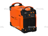 Аппарат для ручной дуговой сварки REAL ARC 400 (Z29802) - st-e.info - Ноябрьск