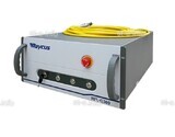 Источник лазерного излучения RFL-C300L - st-e.info - Ноябрьск
