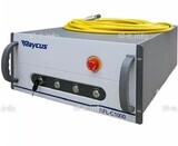 Источник лазерного излучения RFL-C1000L - st-e.info - Ноябрьск
