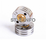 Ролик d0.8-1.0 сталь  - st-e.info - Ноябрьск