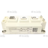 IGBT модуль SKM150GB12T4G  - st-e.info - Ноябрьск