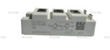 IGBT модуль SKM150GB12T4 - st-e.info - Ноябрьск