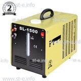 Блок водяного охлаждения SL-1500, 220В - st-e.info - Ноябрьск