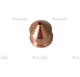Сопло для CUT-120 PRO 1,8 мм 120А - st-e.info - Ноябрьск