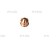 Сопло для CUT-120 PRO 1,0 мм 40А - st-e.info - Ноябрьск