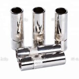 Сопло к горелке Mig-TORCH P-500/ICS0457 - st-e.info - Ноябрьск