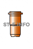 Сопло PD0103-65 - st-e.info - Ноябрьск