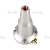 Сопловая часть TRA 3D (BM112/BT210S) в сборе  - st-e.info - Ноябрьск