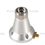 Сопловая часть в сборе TRA 3D (BM109TC/BM111TC/BM114TC) - st-e.info - Ноябрьск