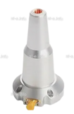 Сопловая часть в сборе TRA 3D (BM112/BT210S) - st-e.info - Ноябрьск