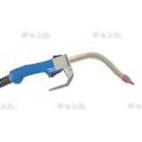 Корпус горелки TBi MOG-70 - st-e.info - Ноябрьск