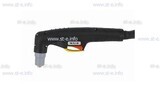 Плазмотрон для ручной резки PLC-150 12m CA - st-e.info - Ноябрьск