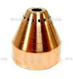 220993-E Защитный экран - st-e.info - Ноябрьск