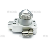 Сопловая часть в сборе TRA BM111 (BM110) 120AG1700B - st-e.info - Ноябрьск
