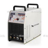 TRITON ALUTIG 250Р AC/DC - st-e.info - Ноябрьск