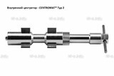 Внутренние центраторы Centromat® 2003S, тип 2, для труб из углеродистой стали д. 16-20 mm - st-e.info - Ноябрьск