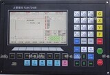 Управляющий блок ЧПУ FLSK-F2100B - st-e.info - Ноябрьск