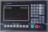 Управляющий блок ЧПУ SF-2100S - st-e.info - Ноябрьск